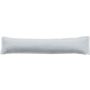 Four Seasons 83150 Filter Drier Desiccant Bag Kit w/ Plug