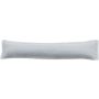 Four Seasons 83150 Filter Drier Desiccant Bag Kit w/ Plug