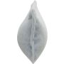 Four Seasons 83150 Filter Drier Desiccant Bag Kit w/ Plug