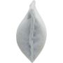 Four Seasons 83150 Filter Drier Desiccant Bag Kit w/ Plug