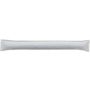 Four Seasons 83151 Filter Drier Desiccant Bag Kit w/ Plug
