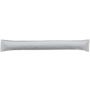 Four Seasons 83151 Filter Drier Desiccant Bag Kit w/ Plug