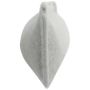 Four Seasons 83151 Filter Drier Desiccant Bag Kit w/ Plug