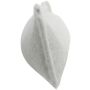 Four Seasons 83151 Filter Drier Desiccant Bag Kit w/ Plug