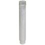Four Seasons 83153 Aluminum Filter Drier w/ Pad Mount
