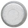 Four Seasons 83153 Aluminum Filter Drier w/ Pad Mount