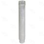 Four Seasons 83153 Aluminum Filter Drier w/ Pad Mount