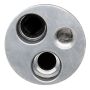 Four Seasons 83153 Aluminum Filter Drier w/ Pad Mount