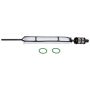Four Seasons 83154 Filter Drier Desiccant Bag Kit w/ Plug