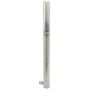 Four Seasons 83156 Aluminum Filter Drier w/o Pad Mount