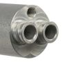 Four Seasons 83156 Aluminum Filter Drier w/o Pad Mount