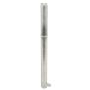 Four Seasons 83156 Aluminum Filter Drier w/o Pad Mount