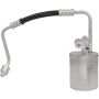 Four Seasons 83157 Filter Drier w/ Hose