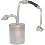 Four Seasons 83157 Filter Drier w/ Hose