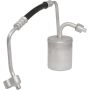Four Seasons 83157 Filter Drier w/ Hose