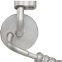 Four Seasons 83157 Filter Drier w/ Hose