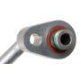 Four Seasons 83158 Filter Drier w/ Hose