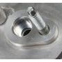 Four Seasons 83158 Filter Drier w/ Hose