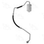 Four Seasons 83158 Filter Drier w/ Hose