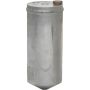 Four Seasons 83160 Aluminum Filter Drier w/o Pad Mount