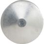 Four Seasons 83160 Aluminum Filter Drier w/o Pad Mount