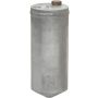 Four Seasons 83160 Aluminum Filter Drier w/o Pad Mount