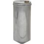 Four Seasons 83160 Aluminum Filter Drier w/o Pad Mount