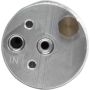 Four Seasons 83160 Aluminum Filter Drier w/o Pad Mount