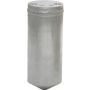 Four Seasons 83161 Aluminum Filter Drier w/ Pad Mount