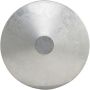 Four Seasons 83161 Aluminum Filter Drier w/ Pad Mount