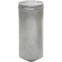 Four Seasons 83161 Aluminum Filter Drier w/ Pad Mount