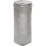 Four Seasons 83161 Aluminum Filter Drier w/ Pad Mount