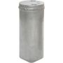 Four Seasons 83161 Aluminum Filter Drier w/ Pad Mount