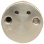 Four Seasons 83161 Aluminum Filter Drier w/ Pad Mount