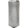 Four Seasons 83162 Aluminum Filter Drier w/ Pad Mount