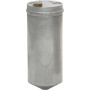 Four Seasons 83162 Aluminum Filter Drier w/ Pad Mount