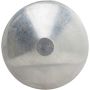 Four Seasons 83162 Aluminum Filter Drier w/ Pad Mount