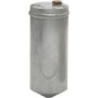 Four Seasons 83162 Aluminum Filter Drier w/ Pad Mount