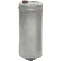 Four Seasons 83162 Aluminum Filter Drier w/ Pad Mount