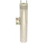 Four Seasons 83163 Aluminum Filter Drier w/ Pad Mount