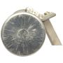 Four Seasons 83163 Aluminum Filter Drier w/ Pad Mount