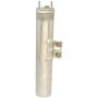 Four Seasons 83163 Aluminum Filter Drier w/ Pad Mount