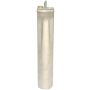 Four Seasons 83163 Aluminum Filter Drier w/ Pad Mount