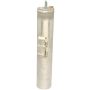 Four Seasons 83163 Aluminum Filter Drier w/ Pad Mount