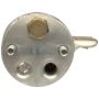 Four Seasons 83163 Aluminum Filter Drier w/ Pad Mount