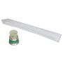 Four Seasons 83165 Filter Drier Desiccant Bag Kit w/ Plug