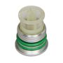 Four Seasons 83165 Filter Drier Desiccant Bag Kit w/ Plug