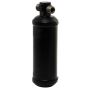 Four Seasons 83166 Steel Filter Drier