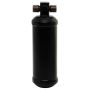 Four Seasons 83166 Steel Filter Drier