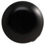 Four Seasons 83166 Steel Filter Drier
